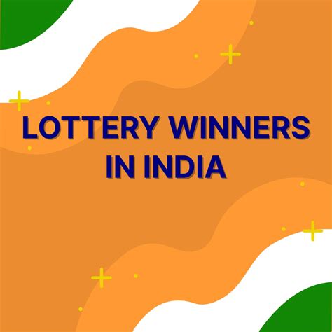 lottobaba kerala lottery|Best Online Lottery Sites in India (April 2024).